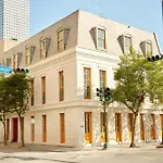 The Louie New Orleans, Belvilla District 6 Formerly Sonder Hotel 4*