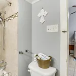 Holiday home Walk To Magazine St: Nola House In Irish Channel! *