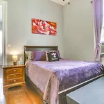 Walk To Magazine St: Nola House In Irish Channel! Holiday home *