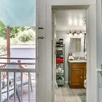 Walk To Magazine St: Nola House In Irish Channel! New Orleans