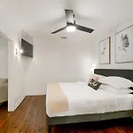 Louis Park Hotel New Orleans