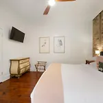 Louis Park Hotel 4*
