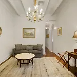 Louis Park Hotel