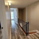 Lakeview Townhome W King Bed & Game Holiday home New Orleans
