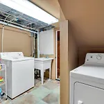 Cozy 3Br Home In Bayou St John