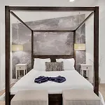 2 Bedroom Loft In The Fq