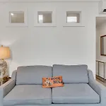 2 Bedroom Loft In The Fq