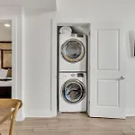 1 Bedroom Loft On Frenchmen St
