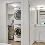 2 Bedroom Loft In The French Quarter