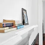 Classic Bywater Shotgun Suite Great Location In New Orleans