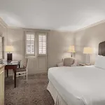 Dauphine Orleans Hotel