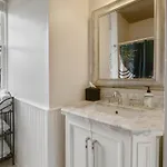 Louis Park 4* New Orleans