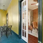 Louis Park Hotel 4*