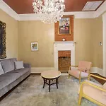 Hotel Louis Park 4*