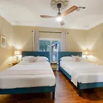 Louis Park Hotel New Orleans