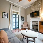 Louis Park 4* New Orleans
