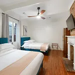 Hotel Louis Park 4*