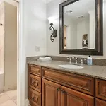 Hotel Louis Park New Orleans