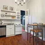 Louis Park 4* New Orleans