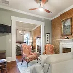 Louis Park Hotel