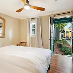 Hotel Louis Park 4*