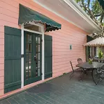 Louis Park 4* New Orleans
