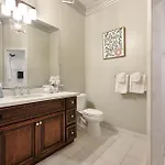 Louis Park Hotel 4*