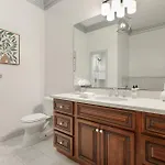 Hotel Louis Park 4*