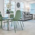 Sleeps 24-spacious Near Fq W Pool