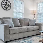Hotel Sleeps 24-spacious Near Fq W Pool New Orleans