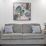 Hotel Sleeps 24-spacious Near Fq W Pool *