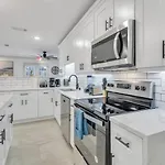 Hotel Sleeps 24-spacious Near Fq W Pool *