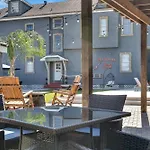 Sleeps 24-spacious Near Fq W Pool *