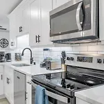 Sleeps 24-spacious Near Fq W Pool New Orleans