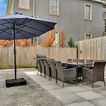 Hotel Sleeps 24-spacious Near Fq W Pool New Orleans