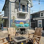 Sleeps 24-spacious Near Fq W Pool Hotel New Orleans
