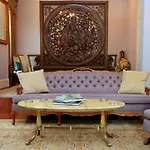 R&B Bed And Breakfast - Award Winning (Adults Only)