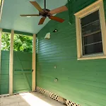 Marigny Cottage Steps From Frenchmen St