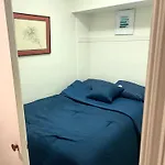 French Quarter Inn Marigny District, Downtown New Orleans