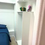 French Quarter Inn Marigny District, Downtown New Orleans