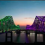 Nola Charm