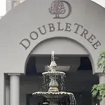 Doubletree By Hilton New Orleans
