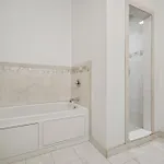 Louis Park Hotel New Orleans