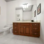 Hotel Louis Park 4*