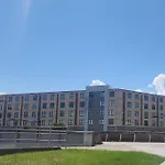 Nola