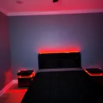 Luxury Home Nola 3Bed 2Bath