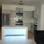 Luxury Home Nola 3Bed 2Bath