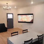 Luxury Home Nola 3Bed 2Bath