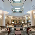 Wyndham Garden Baronne Plaza New Orleans