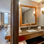 Wyndham Garden Baronne Plaza 3* New Orleans